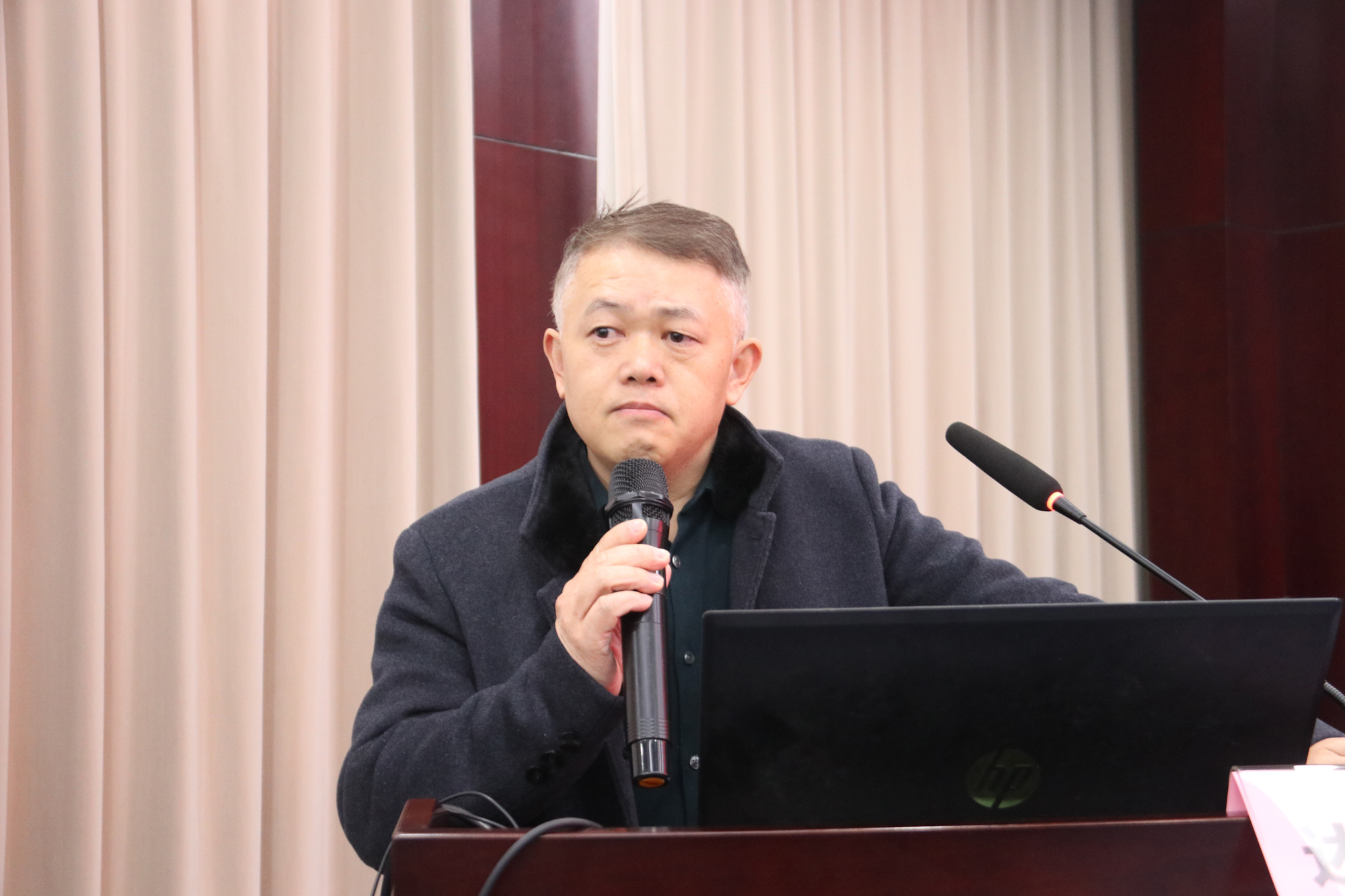 微信圖片_20250116141229.jpg